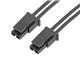 Molex 214750-1021