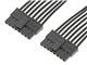 Molex 214750-1081
