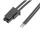 Molex 214751-1021