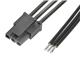 Molex 214751-1031
