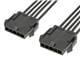 Molex 214752-1051