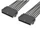 Molex 214752-1081