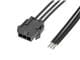 Molex 214753-1031
