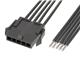 Molex 214753-1051