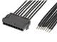 Molex 214753-1081