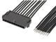 Molex 214753-1101