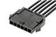 Molex 214751-2023