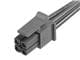 Molex 214755-1041