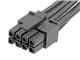 Molex 214755-1081