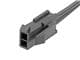 Molex 214757-1021