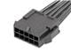 Molex 214757-1101