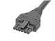 Molex 214770-0605