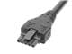Molex 214770-0520