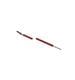 Molex 214923-1223