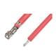 Molex 214923-1225