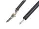 Molex 214923-1214