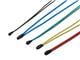 Molex 215272-1605