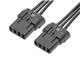 Molex 215310-1042