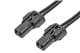 Molex 215310-1022
