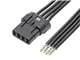 Molex 215311-1042