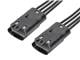 Molex 215312-1041