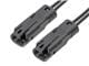 Molex 215312-1023