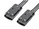 Molex 215312-1032