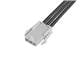 Molex 215320-1033