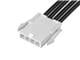 Molex 215320-1043