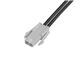 Molex 215322-1021