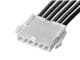 Molex 215322-1061