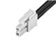 Molex 215325-1021