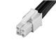 Molex 215325-1041