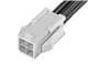 Molex 215326-2043