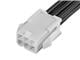 Molex 215326-1063