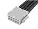 Molex 215325-1103
