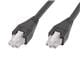 Molex 215330-0305