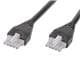 Molex 215330-0505