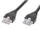 Molex 215330-0520