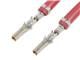 Molex 215340-2221