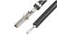 Molex 215341-1124