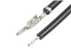 Molex 215343-1124
