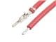 Molex 215343-2105
