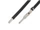 Molex 215348-1124