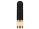 Molex 215872-0001