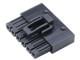 Molex 215913-1006