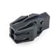 Molex 215922-0600