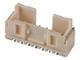 Molex 215931-0270