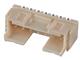 Molex 215932-0270
