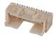Molex 215932-1070